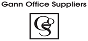 Gann Office Suppliers
