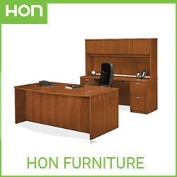 HON Furniture
